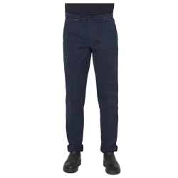 RR by Romano Ridolfi men's...