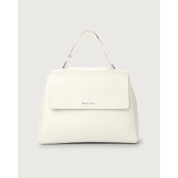 ORCIANI Sveva Soft Medium...