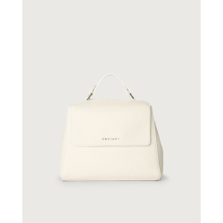 ORCIANI Sveva Soft small...