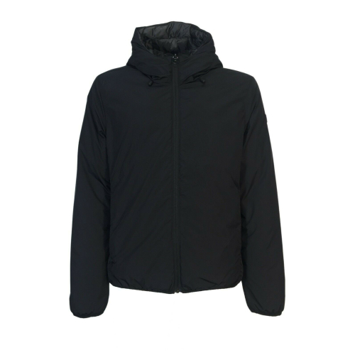 NORWAY reversible man jacket art 15210 JERALD 100% polyester