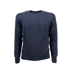 GRP men's crewneck sweater...
