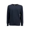 GRP men's crewneck merino wool sweater SF TEC 1 MADE IN ITALY