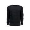 GRP men's crewneck technical sweater SPOTKNIT TEC 2 CREWNECK 100% wool MADE IN ITALY