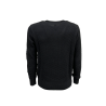 GRP men's crewneck technical sweater SPOTKNIT TEC 2 CREWNECK 100% wool MADE IN ITALY