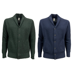 GRP men's technical shawl...