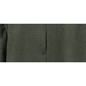 STEINBOCK men's loden coat green unlined MT002 77175 47 SOLSTEIN MADE IN AUSTRIA