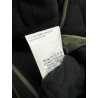 STEINBOCK giacca trapuntata uomo verde BT628 53581 49 XANDER 100% poliestere