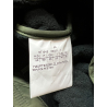 STEINBOCK giacca trapuntata uomo verde BT628 53581 49 XANDER 100% poliestere