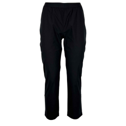LIVIANA CONTI women's black...