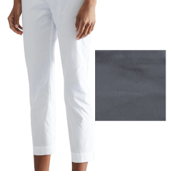 LIVIANA CONTI women's...
