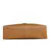 RIPANI borsa donna pelle cervo E601OO GIULIA 100% pelle MADE IN ITALY
