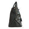 RIPANI borsa donna pelle cervo E291OJ CARLOTTA 100% pelle MADE IN ITALY