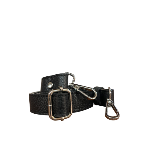 RIPANI borsa donna pelle cervo E291OJ CARLOTTA 100% pelle MADE IN ITALY