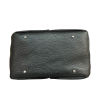 RIPANI borsa donna pelle cervo E291OJ CARLOTTA 100% pelle MADE IN ITALY