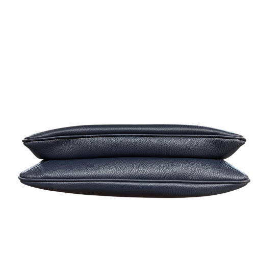 RIPANI borsa donna pelle cervo E274OJ GIORGIA 100% pelle MADE IN ITALY