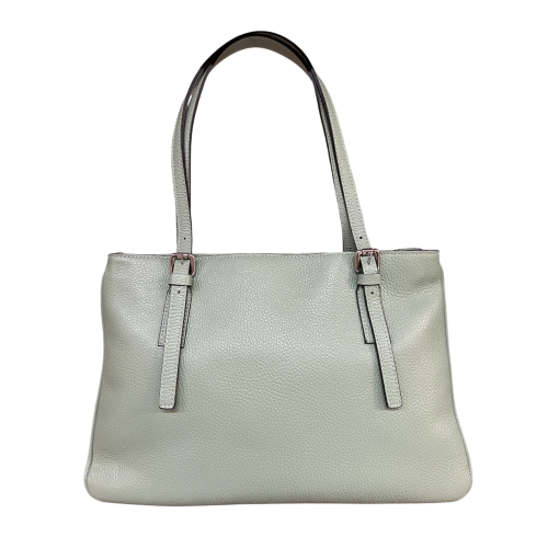 RIPANI borsa donna pelle cervo E274OJ GIORGIA 100% pelle MADE IN ITALY