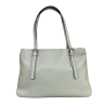 RIPANI borsa donna pelle cervo E274OJ GIORGIA 100% pelle MADE IN ITALY