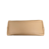 RIPANI borsa donna pelle cervo E671OJ NADIA 100% pelle MADE IN ITALY