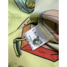 IL THE DELLE 5 lime shirt SPOON 56 ST JUICE MADE IN ITALY