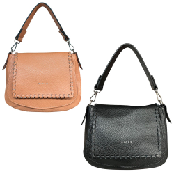 RIPANI women's shoulder bag...