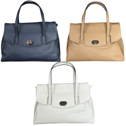 RIPANI borsa donna pelle...