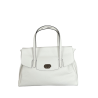 RIPANI borsa donna pelle cervo E282OJ CATERINA MADE IN ITALY