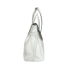 RIPANI borsa donna pelle cervo E282OJ CATERINA MADE IN ITALY