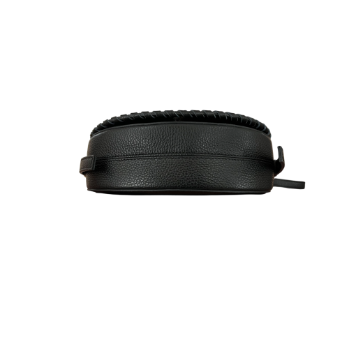 RIPANI  borsa donna pelle cervo a spalla E172OO NINA MADE IN ITALY