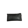 RIPANI  borsa donna pelle cervo E334OJ PATRIZIA MADE IN ITALY