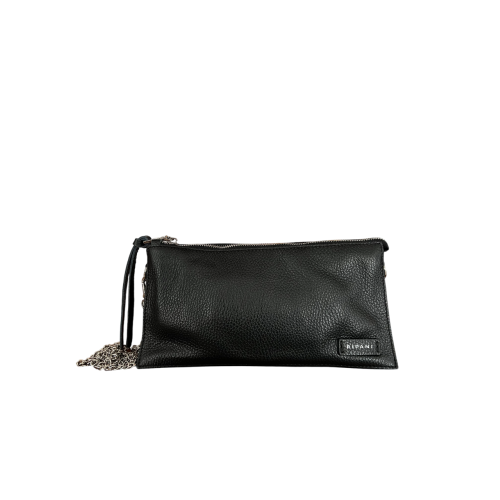 RIPANI  borsa donna pelle cervo E334OJ PATRIZIA MADE IN ITALY