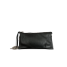 RIPANI  borsa donna pelle cervo E334OJ PATRIZIA MADE IN ITALY