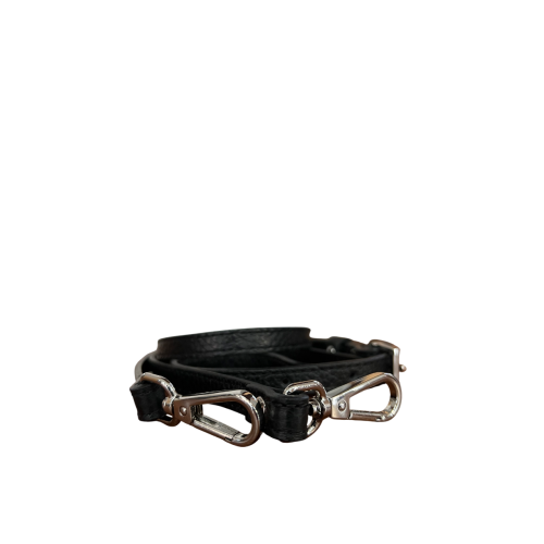 RIPANI borsa donna pelle cervo a spalla 3626OM EASY DAILY MADE IN ITALY