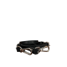 RIPANI borsa donna pelle cervo a spalla 3626OM EASY DAILY MADE IN ITALY