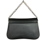 RIPANI borsa donna pelle cervo a spalla 3626OM EASY DAILY MADE IN ITALY