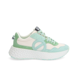 NØ Name women's shoes...