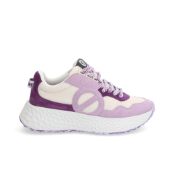 NØ Name women's shoes...