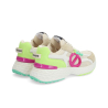 NØ Name women's running shoes multicolor CARTER 2.0