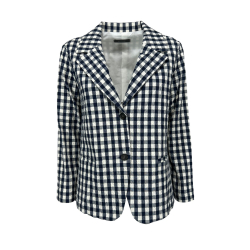 NEIRAMI women's unlined...