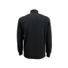 FERRANTE men's turtleneck sweater R23802511 MADE IN ITALY