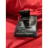TALENTI piumino donna 100 gr a trapezio TB320 100% poliammide