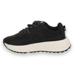 NØ Name women's shoes...