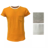 LEVI’S VINTAGE CLOTHING t-shirt uomo mod 40850
