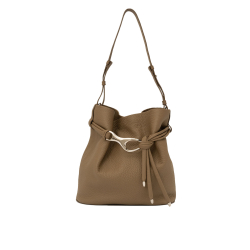 ORCIANI Dori Soft leather...