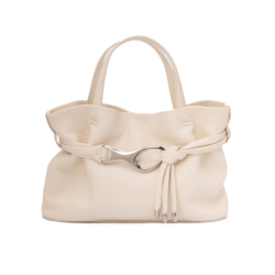 ORCIANI Dori Small Soft...
