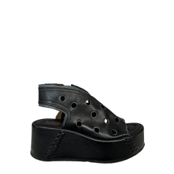 A.S. 98 scarpa donna con...