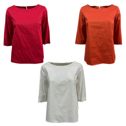 LIVIANA CONTI women's...