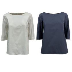 LIVIANA CONTI women's...