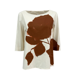 LIVIANA CONTI women's...