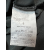 WHITE SAND t-shirt uomo girocollo WSU40 650 100% cotone