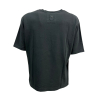 WHITE SAND t-shirt uomo girocollo WSU40 650 100% cotone